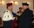 Generalow Michail prof hon PK 107.jpg